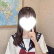 ヒメ日記 2026/10/02 14:07 投稿 星宮 ひなの アリス女学院 日本橋校