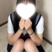 ヒメ日記 2026/10/06 14:57 投稿 星宮 ひなの アリス女学院 日本橋校