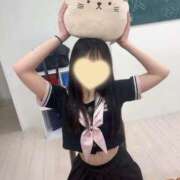星宮 ひなの 残り2枠🩷 アリス女学院 日本橋校