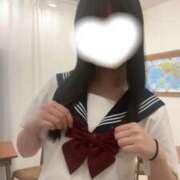 ヒメ日記 2026/10/13 12:07 投稿 星宮 ひなの アリス女学院 日本橋校