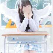 ヒメ日記 2025/07/19 21:16 投稿 星空 かのん アリス女学院 日本橋校