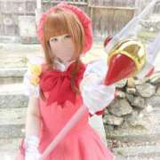 ヒメ日記 2025/07/23 12:17 投稿 星空 かのん アリス女学院 日本橋校