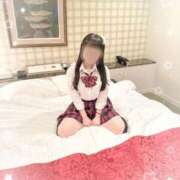 ヒメ日記 2025/07/31 22:16 投稿 星空 かのん アリス女学院 日本橋校