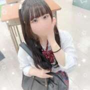 ヒメ日記 2025/08/01 13:16 投稿 星空 かのん アリス女学院 日本橋校