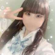 ヒメ日記 2025/08/01 14:06 投稿 星空 かのん アリス女学院 日本橋校