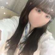 ヒメ日記 2025/08/01 20:11 投稿 星空 かのん アリス女学院 日本橋校