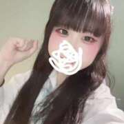 ヒメ日記 2025/08/01 22:16 投稿 星空 かのん アリス女学院 日本橋校