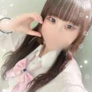 ヒメ日記 2025/08/02 13:46 投稿 星空 かのん アリス女学院 日本橋校