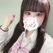 ヒメ日記 2025/08/02 23:36 投稿 星空 かのん アリス女学院 日本橋校