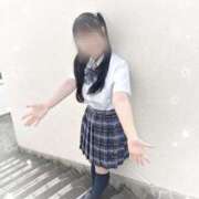 ヒメ日記 2025/08/03 14:26 投稿 星空 かのん アリス女学院 日本橋校