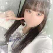 ヒメ日記 2025/08/03 17:06 投稿 星空 かのん アリス女学院 日本橋校