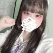 ヒメ日記 2025/08/03 21:46 投稿 星空 かのん アリス女学院 日本橋校