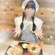 ヒメ日記 2025/08/04 20:16 投稿 星空 かのん アリス女学院 日本橋校