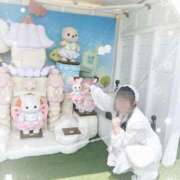 ヒメ日記 2025/08/05 12:36 投稿 星空 かのん アリス女学院 日本橋校