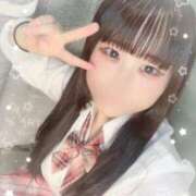 ヒメ日記 2025/08/05 14:06 投稿 星空 かのん アリス女学院 日本橋校