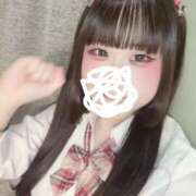 ヒメ日記 2025/08/05 23:06 投稿 星空 かのん アリス女学院 日本橋校