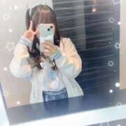 ヒメ日記 2025/08/06 12:16 投稿 星空 かのん アリス女学院 日本橋校