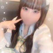 ヒメ日記 2025/08/06 18:58 投稿 星空 かのん アリス女学院 日本橋校