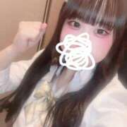 ヒメ日記 2025/08/06 20:56 投稿 星空 かのん アリス女学院 日本橋校