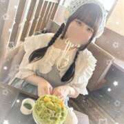 ヒメ日記 2025/08/07 12:17 投稿 星空 かのん アリス女学院 日本橋校