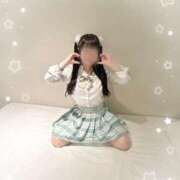 ヒメ日記 2025/08/07 15:06 投稿 星空 かのん アリス女学院 日本橋校