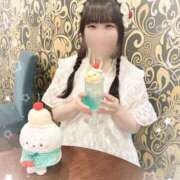 ヒメ日記 2025/08/07 21:46 投稿 星空 かのん アリス女学院 日本橋校