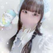 ヒメ日記 2025/08/08 12:10 投稿 星空 かのん アリス女学院 日本橋校