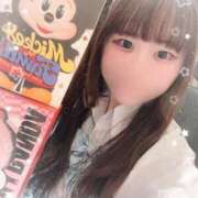 ヒメ日記 2025/08/08 14:06 投稿 星空 かのん アリス女学院 日本橋校