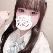 ヒメ日記 2025/08/08 21:46 投稿 星空 かのん アリス女学院 日本橋校