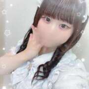 ヒメ日記 2025/08/09 23:26 投稿 星空 かのん アリス女学院 日本橋校