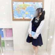 ヒメ日記 2025/08/10 12:19 投稿 星空 かのん アリス女学院 日本橋校