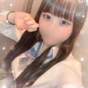 ヒメ日記 2025/08/10 14:56 投稿 星空 かのん アリス女学院 日本橋校