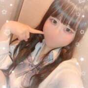 ヒメ日記 2025/08/10 17:26 投稿 星空 かのん アリス女学院 日本橋校