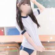 ヒメ日記 2025/08/10 18:17 投稿 星空 かのん アリス女学院 日本橋校