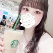 ヒメ日記 2025/08/11 12:26 投稿 星空 かのん アリス女学院 日本橋校