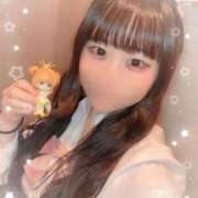 ヒメ日記 2025/08/11 13:59 投稿 星空 かのん アリス女学院 日本橋校