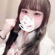 ヒメ日記 2025/08/11 21:36 投稿 星空 かのん アリス女学院 日本橋校