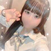 ヒメ日記 2025/08/12 12:56 投稿 星空 かのん アリス女学院 日本橋校