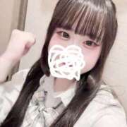 ヒメ日記 2025/08/12 22:37 投稿 星空 かのん アリス女学院 日本橋校