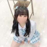 ヒメ日記 2025/08/13 12:23 投稿 星空 かのん アリス女学院 日本橋校