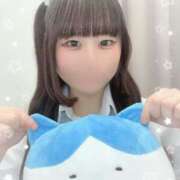 ヒメ日記 2025/08/13 12:46 投稿 星空 かのん アリス女学院 日本橋校