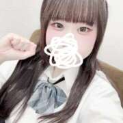 ヒメ日記 2025/08/13 22:57 投稿 星空 かのん アリス女学院 日本橋校