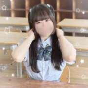 ヒメ日記 2025/08/14 12:19 投稿 星空 かのん アリス女学院 日本橋校