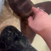 ヒメ日記 2025/08/15 20:02 投稿 星空 かのん アリス女学院 日本橋校