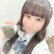 ヒメ日記 2025/08/17 14:21 投稿 星空 かのん アリス女学院 日本橋校