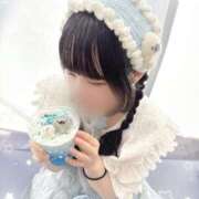 ヒメ日記 2025/08/18 12:09 投稿 星空 かのん アリス女学院 日本橋校