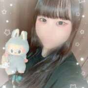 ヒメ日記 2025/08/19 23:21 投稿 星空 かのん アリス女学院 日本橋校