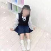 ヒメ日記 2025/08/20 12:31 投稿 星空 かのん アリス女学院 日本橋校