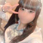 ヒメ日記 2025/08/20 14:01 投稿 星空 かのん アリス女学院 日本橋校