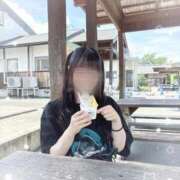 ヒメ日記 2025/08/21 23:21 投稿 星空 かのん アリス女学院 日本橋校